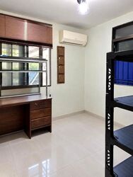 Picardy Gardens (D16), Semi-Detached #638646801